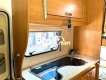 Ford Transit 🇺🇸   Chausson Mobilhome 2007. 2007 - 🇺🇸 Ford Transit Chausson Mobilhome 2007.