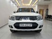 Ford Everest Bán xe For  2014 AT siêu mới 9van km 2014 - Bán xe For Everest 2014 AT siêu mới 9van km