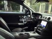 Ford Mustang   2.3 HighPerfomance 2020 2020 - Ford Mustang 2.3 HighPerfomance 2020