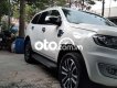 Ford Everest Cần bán xe   2018 một đời chủ,bao tex 2018 - Cần bán xe ford everest 2018 một đời chủ,bao tex