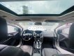 Ford Focus Bán  Sport 2013 model mới 2013 - Bán Focus Sport 2013 model mới