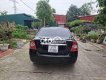Ford Focus  MT 2008 2008 - Focus MT 2008