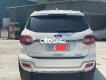 Ford Everest E cần Bán evrest Titanium sx 2019AT 2019 - E cần Bán Fordevrest Titanium sx 2019AT