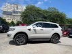 Ford Everest E cần Bán evrest Titanium sx 2019AT 2019 - E cần Bán Fordevrest Titanium sx 2019AT