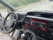 Ford Transit 2010 - Giá 245 tr