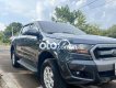 Ford Ranger  XLS 2016 MT 2016 - Ranger XLS 2016 MT