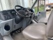 Ford Transit 2010 - Giá 245 tr