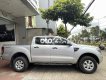 Ford Ranger Bán   xls AT 2015 2015 - Bán ford ranger xls AT 2015