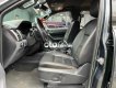 Ford Everest   TITANNIUM 2.2AT MÁY DẦU SIÊU MỚI 2016 - FORD EVEREST TITANNIUM 2.2AT MÁY DẦU SIÊU MỚI