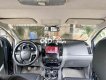 Ford Ranger  XLS 2016 MT 2016 - Ranger XLS 2016 MT