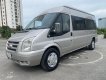 Ford Transit 2010 - Giá 245 tr