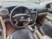 Ford Focus  MT 2008 2008 - Focus MT 2008