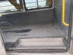 Ford Transit 2010 - Giá 245 tr