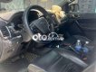Ford Everest Cần bán xe   2018 một đời chủ,bao tex 2018 - Cần bán xe ford everest 2018 một đời chủ,bao tex