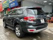 Ford Everest   TITANNIUM 2.2AT MÁY DẦU SIÊU MỚI 2016 - FORD EVEREST TITANNIUM 2.2AT MÁY DẦU SIÊU MỚI