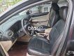 Ford Focus  MT 2008 2008 - Focus MT 2008