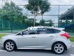 Ford Focus Bán  Sport 2013 model mới 2013 - Bán Focus Sport 2013 model mới