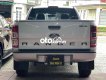 Ford Ranger Bán   xls AT 2015 2015 - Bán ford ranger xls AT 2015