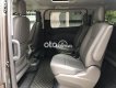Ford Tourneo Cần bán xe   titanium cuối 2019 2019 - Cần bán xe ford tourneo titanium cuối 2019