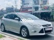 Ford Focus Bán  Sport 2013 model mới 2013 - Bán Focus Sport 2013 model mới