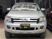 Ford Ranger Bán   xls AT 2015 2015 - Bán ford ranger xls AT 2015