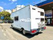 Ford Transit 🇺🇸   Chausson Mobilhome 2007. 2007 - 🇺🇸 Ford Transit Chausson Mobilhome 2007.
