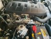 Ford Everest Bán xe For  2014 AT siêu mới 9van km 2014 - Bán xe For Everest 2014 AT siêu mới 9van km