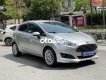 Ford Fiesta   S 1.0 AT ,sx 2013,xe biển Hà Nội 2013 - Ford Fiesta S 1.0 AT ,sx 2013,xe biển Hà Nội
