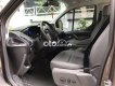 Ford Tourneo Cần bán xe   titanium cuối 2019 2019 - Cần bán xe ford tourneo titanium cuối 2019