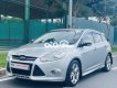 Ford Focus Bán  Sport 2013 model mới 2013 - Bán Focus Sport 2013 model mới
