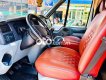 Ford Transit 🇺🇸   Chausson Mobilhome 2007. 2007 - 🇺🇸 Ford Transit Chausson Mobilhome 2007.
