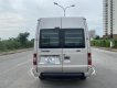 Ford Transit 2010 - Giá 245 tr