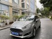 Ford Fiesta   S 1.0 AT ,sx 2013,xe biển Hà Nội 2013 - Ford Fiesta S 1.0 AT ,sx 2013,xe biển Hà Nội