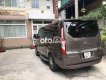 Ford Tourneo Cần bán xe   titanium cuối 2019 2019 - Cần bán xe ford tourneo titanium cuối 2019