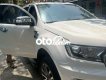 Ford Everest Cần bán xe   2018 một đời chủ,bao tex 2018 - Cần bán xe ford everest 2018 một đời chủ,bao tex
