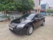 Ford Focus  MT 2008 2008 - Focus MT 2008