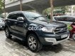 Ford Everest   TITANNIUM 2.2AT MÁY DẦU SIÊU MỚI 2016 - FORD EVEREST TITANNIUM 2.2AT MÁY DẦU SIÊU MỚI