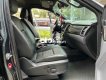 Ford Everest   TITANNIUM 2.2AT MÁY DẦU SIÊU MỚI 2016 - FORD EVEREST TITANNIUM 2.2AT MÁY DẦU SIÊU MỚI