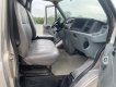 Ford Transit 2010 - Giá 245 tr