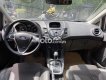 Ford Fiesta   S 1.0 AT ,sx 2013,xe biển Hà Nội 2013 - Ford Fiesta S 1.0 AT ,sx 2013,xe biển Hà Nội