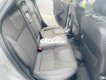 Ford Focus Bán  Sport 2013 model mới 2013 - Bán Focus Sport 2013 model mới
