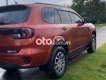 Ford Everest  ev ambient sx,nhập khẩu,đăng ký 2023 2023 - ford ev ambient sx,nhập khẩu,đăng ký 2023