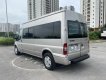 Ford Transit 2010 - Giá 245 tr