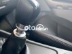 Ford Ranger  XLS 2016 MT 2016 - Ranger XLS 2016 MT