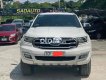 Ford Everest E cần Bán evrest Titanium sx 2019AT 2019 - E cần Bán Fordevrest Titanium sx 2019AT