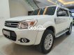 Ford Everest Bán xe For  2014 AT siêu mới 9van km 2014 - Bán xe For Everest 2014 AT siêu mới 9van km