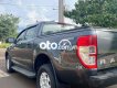 Ford Ranger  XLS 2016 MT 2016 - Ranger XLS 2016 MT