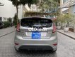 Ford Fiesta   S 1.0 AT ,sx 2013,xe biển Hà Nội 2013 - Ford Fiesta S 1.0 AT ,sx 2013,xe biển Hà Nội