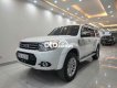 Ford Everest Bán xe For  2014 AT siêu mới 9van km 2014 - Bán xe For Everest 2014 AT siêu mới 9van km