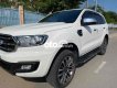 Ford Everest bán  2018 máy dầu 2 cầu tự động gđ rất mới 2018 - bán everest 2018 máy dầu 2 cầu tự động gđ rất mới
